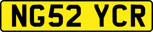 NG52YCR