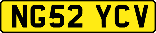 NG52YCV