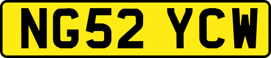 NG52YCW