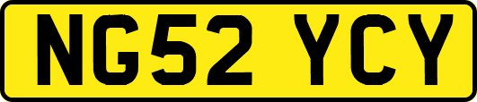 NG52YCY