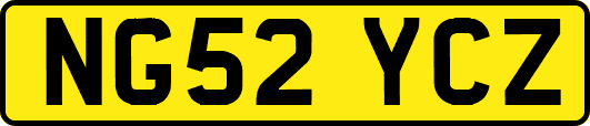 NG52YCZ