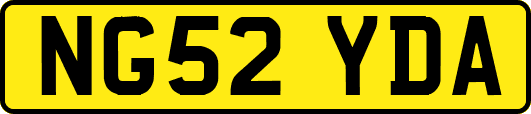 NG52YDA