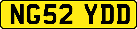 NG52YDD