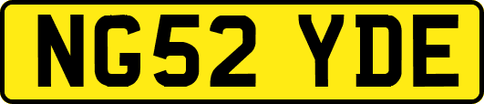 NG52YDE