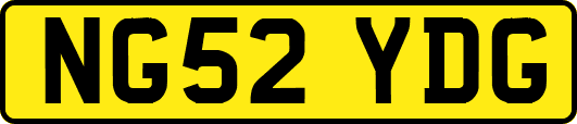NG52YDG