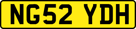 NG52YDH
