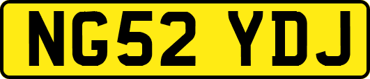 NG52YDJ