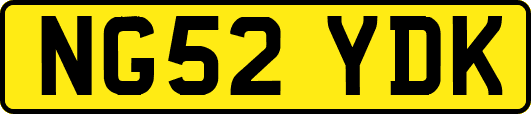 NG52YDK