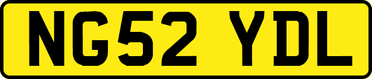 NG52YDL