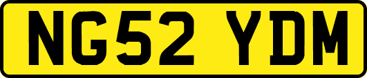 NG52YDM
