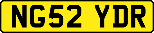 NG52YDR