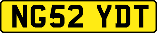 NG52YDT