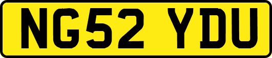NG52YDU