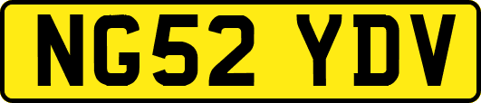 NG52YDV
