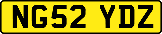 NG52YDZ