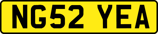 NG52YEA