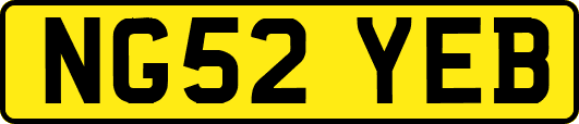 NG52YEB