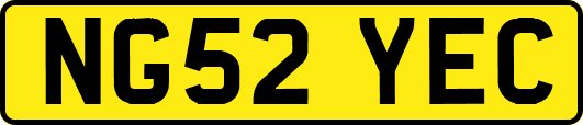 NG52YEC