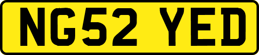 NG52YED