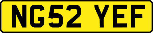 NG52YEF