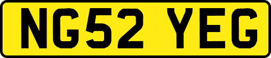 NG52YEG