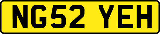 NG52YEH