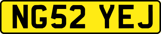 NG52YEJ