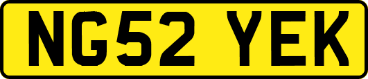 NG52YEK