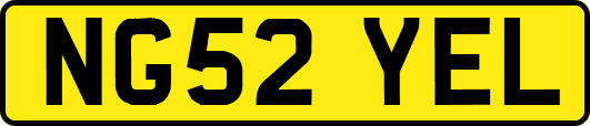 NG52YEL