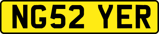 NG52YER