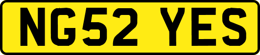NG52YES