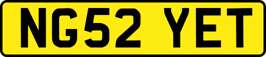 NG52YET