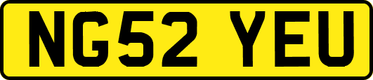 NG52YEU