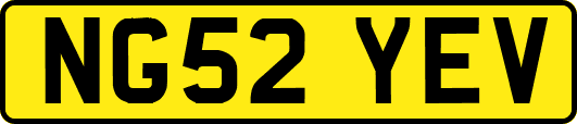 NG52YEV