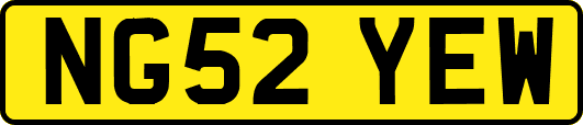 NG52YEW