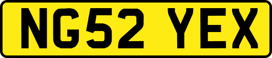 NG52YEX