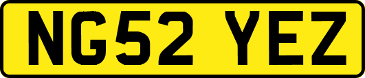 NG52YEZ