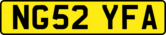 NG52YFA