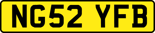 NG52YFB