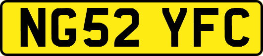NG52YFC
