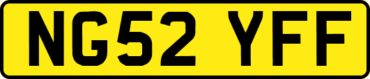 NG52YFF