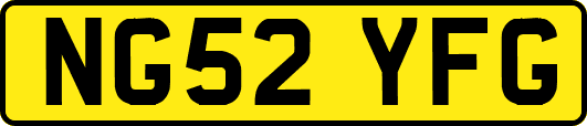 NG52YFG