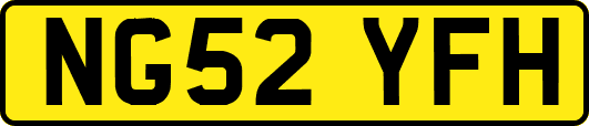 NG52YFH