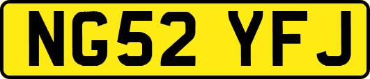 NG52YFJ