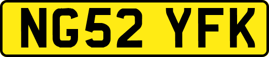 NG52YFK