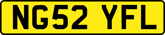 NG52YFL