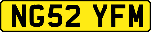 NG52YFM