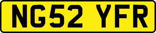 NG52YFR