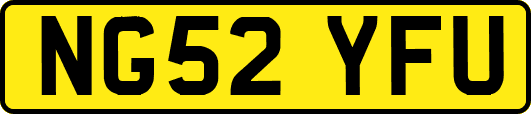 NG52YFU