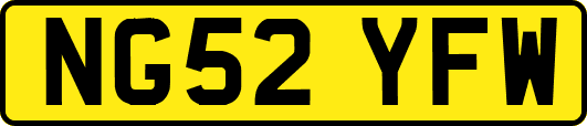 NG52YFW